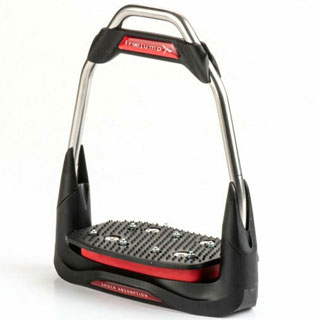 images/stirrups1.jpg
